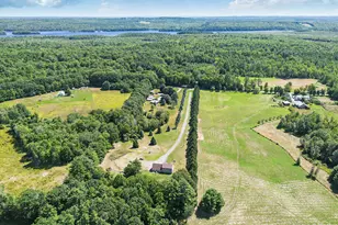 481 Bean Rd, Mount Vernon, ME 04352 - Photo 4