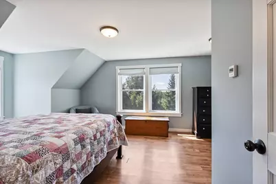 481 Bean Road, Mount Vernon, ME 04352 - Photo 26