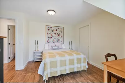 481 Bean Road, Mount Vernon, ME 04352 - Photo 28