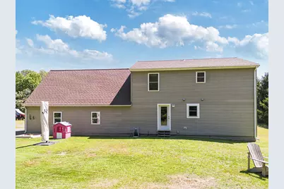 481 Bean Road, Mount Vernon, ME 04352 - Photo 52
