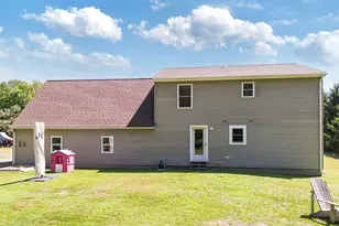 481 Bean Rd, Mount Vernon, ME 04352 - Photo 52