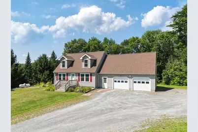 481 Bean Road, Mount Vernon, ME 04352 - Photo 50