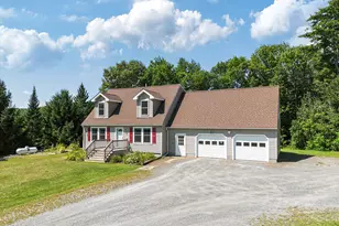 481 Bean Rd, Mount Vernon, ME 04352 - Photo 50