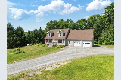 481 Bean Road, Mount Vernon, ME 04352 - Photo 38