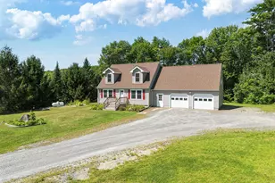 481 Bean Rd, Mount Vernon, ME 04352 - Photo 38