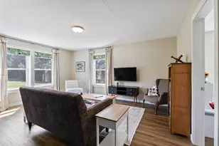 481 Bean Rd, Mount Vernon, ME 04352 - Photo 22