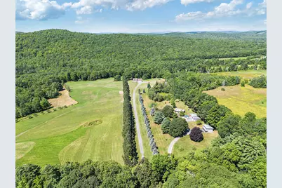 481 Bean Road, Mount Vernon, ME 04352 - Photo 40