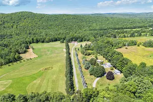 481 Bean Rd, Mount Vernon, ME 04352 - Photo 40