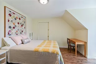 481 Bean Rd, Mount Vernon, ME 04352 - Photo 8