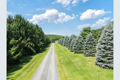 481 Bean Road, Mount Vernon, ME 04352 - Photo 2