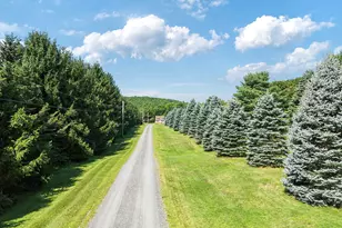 481 Bean Rd, Mount Vernon, ME 04352 - Photo 2