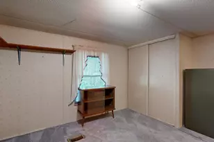 38 Adolph Dr, Sabattus, ME 04280 - Photo 14