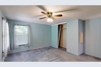 38 Adolph Drive, Sabattus, ME 04280 - Photo 18