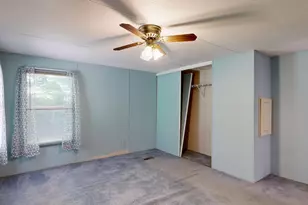 38 Adolph Dr, Sabattus, ME 04280 - Photo 18