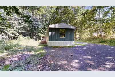 38 Adolph Drive, Sabattus, ME 04280 - Photo 22