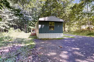 38 Adolph Dr, Sabattus, ME 04280 - Photo 22