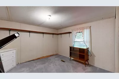 38 Adolph Drive, Sabattus, ME 04280 - Photo 12