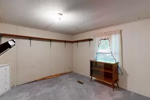 38 Adolph Dr, Sabattus, ME 04280 - Photo 12