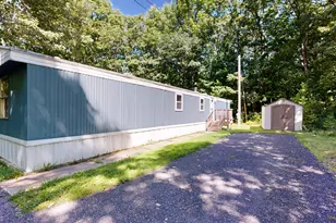 38 Adolph Dr, Sabattus, ME 04280 - Photo 1