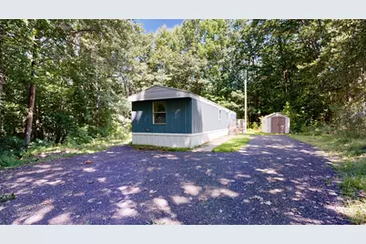 38 Adolph Drive, Sabattus, ME 04280 - Photo 2