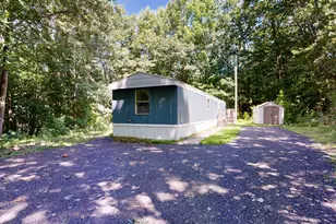 38 Adolph Dr, Sabattus, ME 04280 - Photo 2