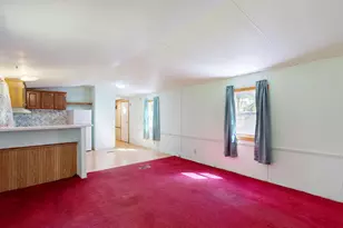 38 Adolph Dr, Sabattus, ME 04280 - Photo 10