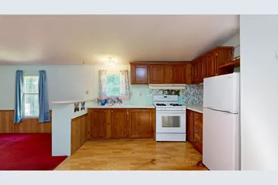38 Adolph Drive, Sabattus, ME 04280 - Photo 4
