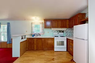 38 Adolph Dr, Sabattus, ME 04280 - Photo 4