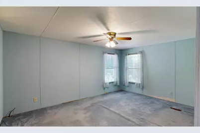38 Adolph Drive, Sabattus, ME 04280 - Photo 16