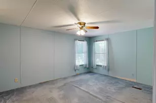 38 Adolph Dr, Sabattus, ME 04280 - Photo 16