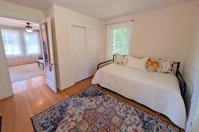160 Perham Street, Farmington, ME 04938 - Photo 8