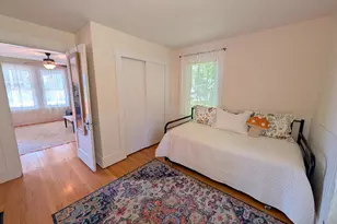 160 Perham St, Farmington, ME 04938 - Photo 8