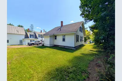 160 Perham Street, Farmington, ME 04938 - Photo 16