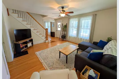 160 Perham Street, Farmington, ME 04938 - Photo 4