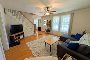 160 Perham St, Farmington, ME 04938 - Photo 4