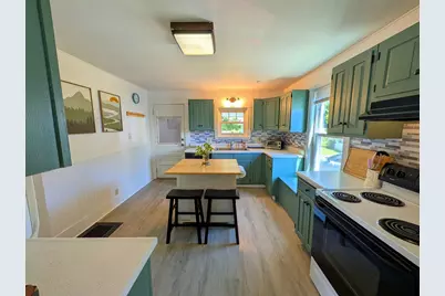 160 Perham Street, Farmington, ME 04938 - Photo 6