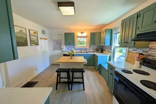 160 Perham St, Farmington, ME 04938 - Photo 6