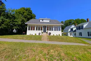 160 Perham St, Farmington, ME 04938 - Photo 20