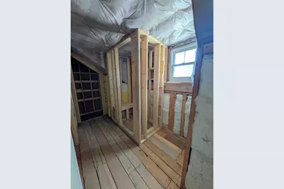 160 Perham Street, Farmington, ME 04938 - Photo 26
