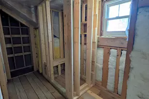 160 Perham St, Farmington, ME 04938 - Photo 26