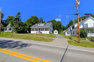 160 Perham St, Farmington, ME 04938 - Photo 48