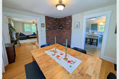 160 Perham Street, Farmington, ME 04938 - Photo 6