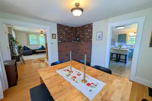 160 Perham St, Farmington, ME 04938 - Photo 6
