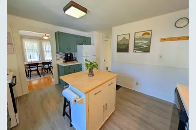 160 Perham Street, Farmington, ME 04938 - Photo 4