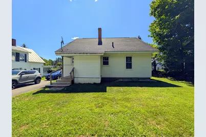 160 Perham Street, Farmington, ME 04938 - Photo 38
