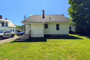 160 Perham St, Farmington, ME 04938 - Photo 38