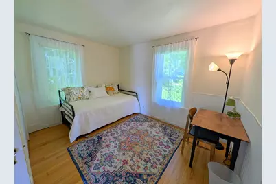 160 Perham Street, Farmington, ME 04938 - Photo 16