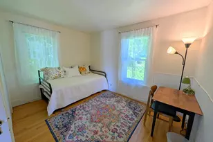160 Perham St, Farmington, ME 04938 - Photo 16