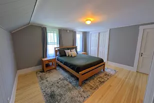 160 Perham St, Farmington, ME 04938 - Photo 20