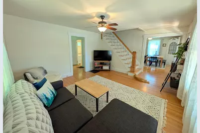 160 Perham Street, Farmington, ME 04938 - Photo 10